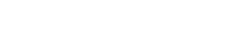 TSUKUBA　つくば