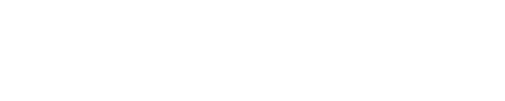 BOXING GYM　ボクシングジム
