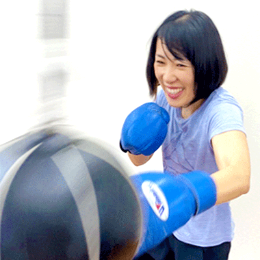 img-slidepic_0003_2.png