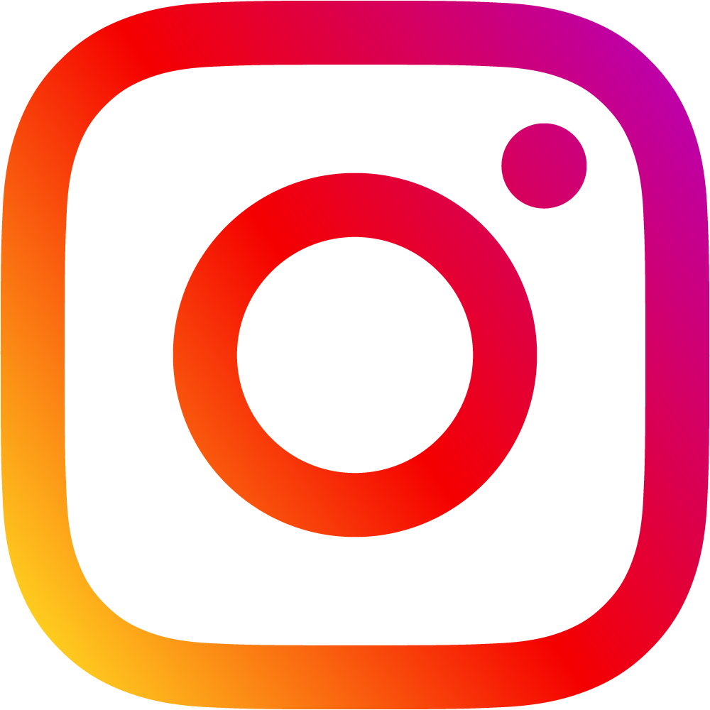 つくばボクシングジムのインスタグラム